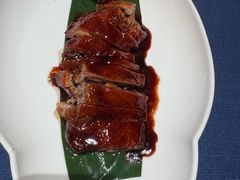 -老吉堂上海本帮菜(工体店)