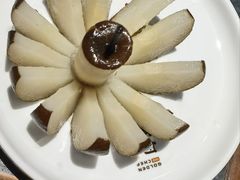 -金掌勺东北菜(格兰晴天店)