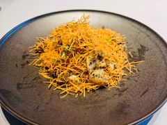 -徐记海鲜(南油永新汇店)