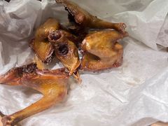 -大鸽饭(岗顶店)