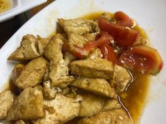 -德天丽水风味馆