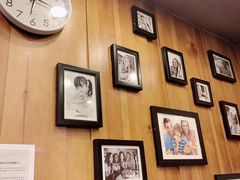 -好伦哥(温都水城店)