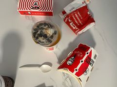 -肯德基(余杭莱蒙店)