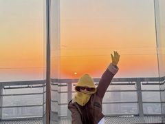 -龙塔