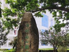 -南山图书馆(常兴路店)