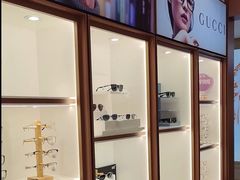 -宝岛眼镜·星创视光中心(盛京大奥莱店)