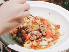 -遇见湘·地道湖南菜(喜悦店)