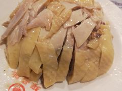 -振鼎鸡(福州路店)
