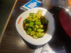 -胖哥俩肉蟹煲(杭州下沙学林街店)