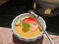 -锦楼·臻选新杭帮(杭州中心店)