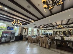 -起士林西餐厅(东经路店)