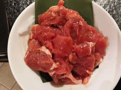 -九鼎轩火锅大排挡