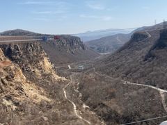 -本溪大峡谷