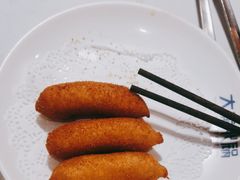 -大渝火锅(太仓万达店)