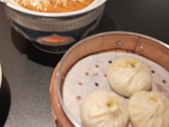 -奇芳阁·百年清真南京菜(夫子庙店)