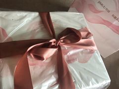 -积慕Cake(解放大道店)