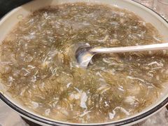 -国惠大酒楼(仓山万达店)
