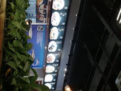 -台记小海鲜(七宝店)