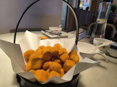 -莞府家宴·东莞菜(市民服务中心店)