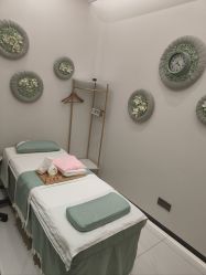 点击看大图 -芳朵美容养生SPA