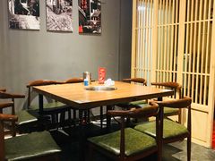 -来蜀乾串串香(北京总店)
