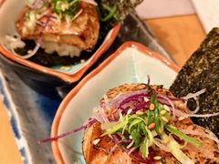 法式鹅肝（1个）-爱米粒家