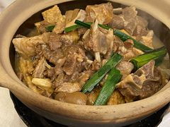 -太子园林酒家