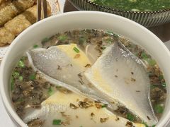 -顶特勒·黄鱼馆·特色菜(上海大世界店)
