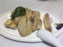 -老吉士(环贸iapm店)