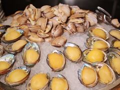 -深圳四季酒店·馥自助餐厅