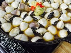 -顺德哥卜卜贝(旗舰店)