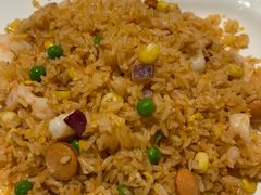 -太平馆西餐厅(北京路店)