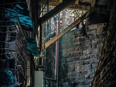 -星辉电影公园(时代广场CC MALL店)