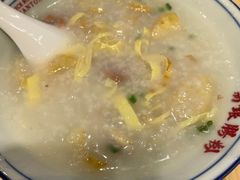 -荔银肠粉·非遗手藝(夫子庙店)