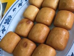 -结霜桥叻沙