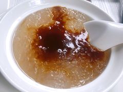 -湖滨客舍·湖北菜