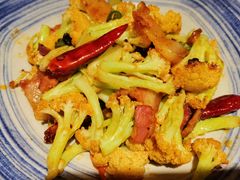 -扬州狮子楼·非遗淮扬菜(东关街店)