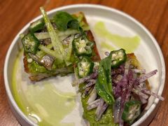 -Wine Universe 宇宙酒馆