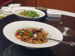 -青螺餐厅·家宴(松雅湖店)