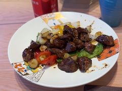 -晴季寿司(红旗街万达店)