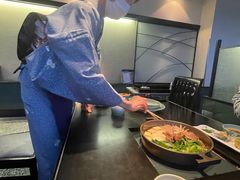-モリタ屋(JR京都伊势丹店)