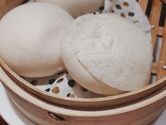 -西贝(深圳卓悦汇店)