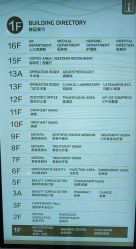 点击看大图 -广东韩妃整形外科医院