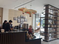-合肥包河万达包公园地铁站锦江都城酒店