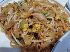 -如轩海鲜砂锅粥(国际能源店)