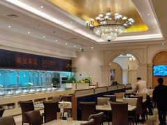 -锦粤宫·精致粤菜(深圳北站店)