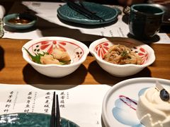 -味见·荣家(亚泰大街店)