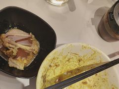 -百乐门粉面店(二龙喉分店)