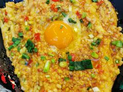 -纪录片《人生一串》体验店(静安店)