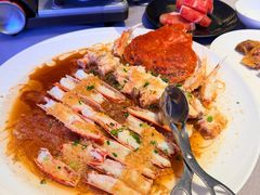 -徐记海鲜(大雁塔|金都店)
